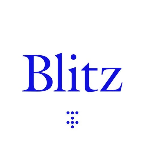 Blitz