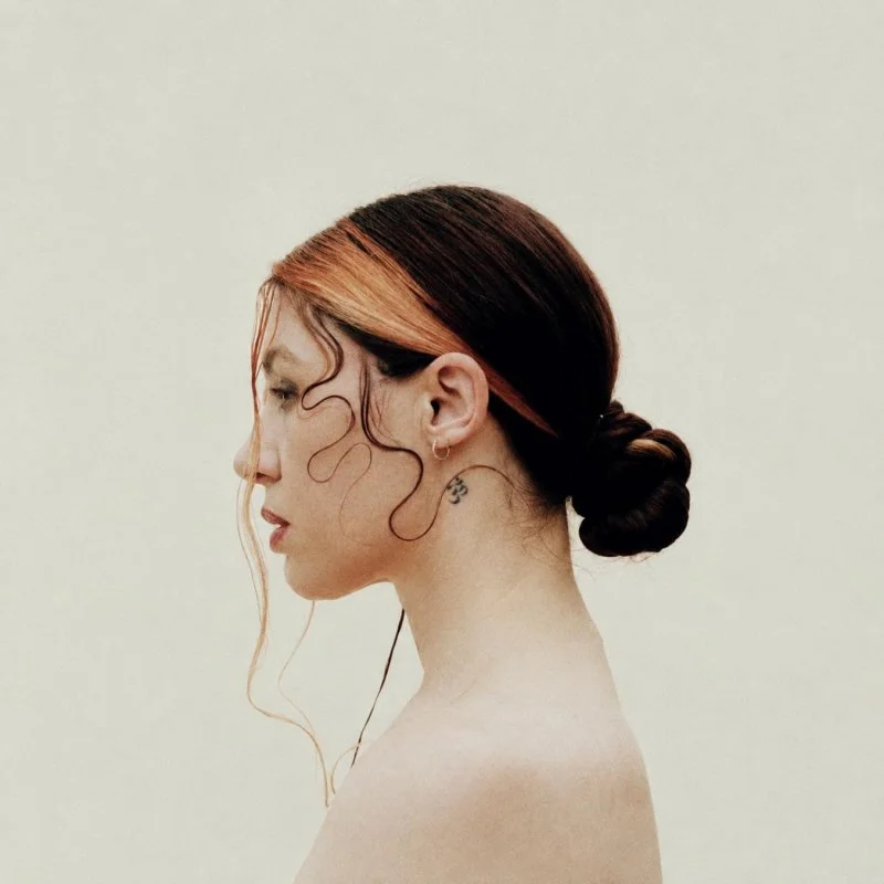 Jeannel - ANGEL