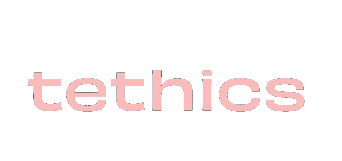 Tethics Agency