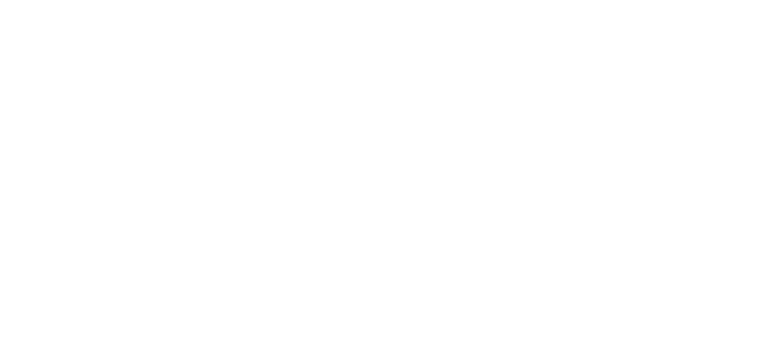 Missy Meals On The Go