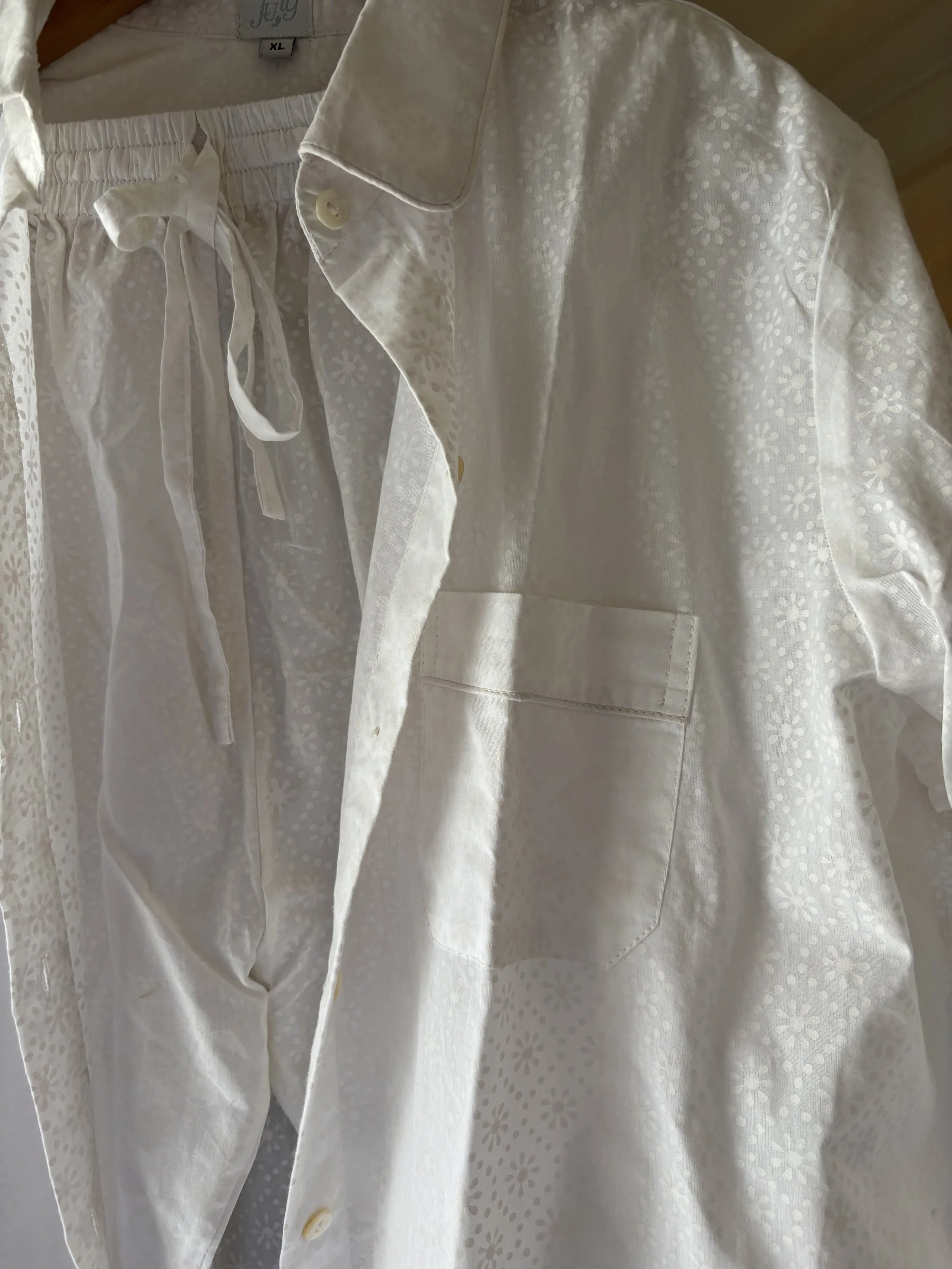 IMG_9127.jpeg