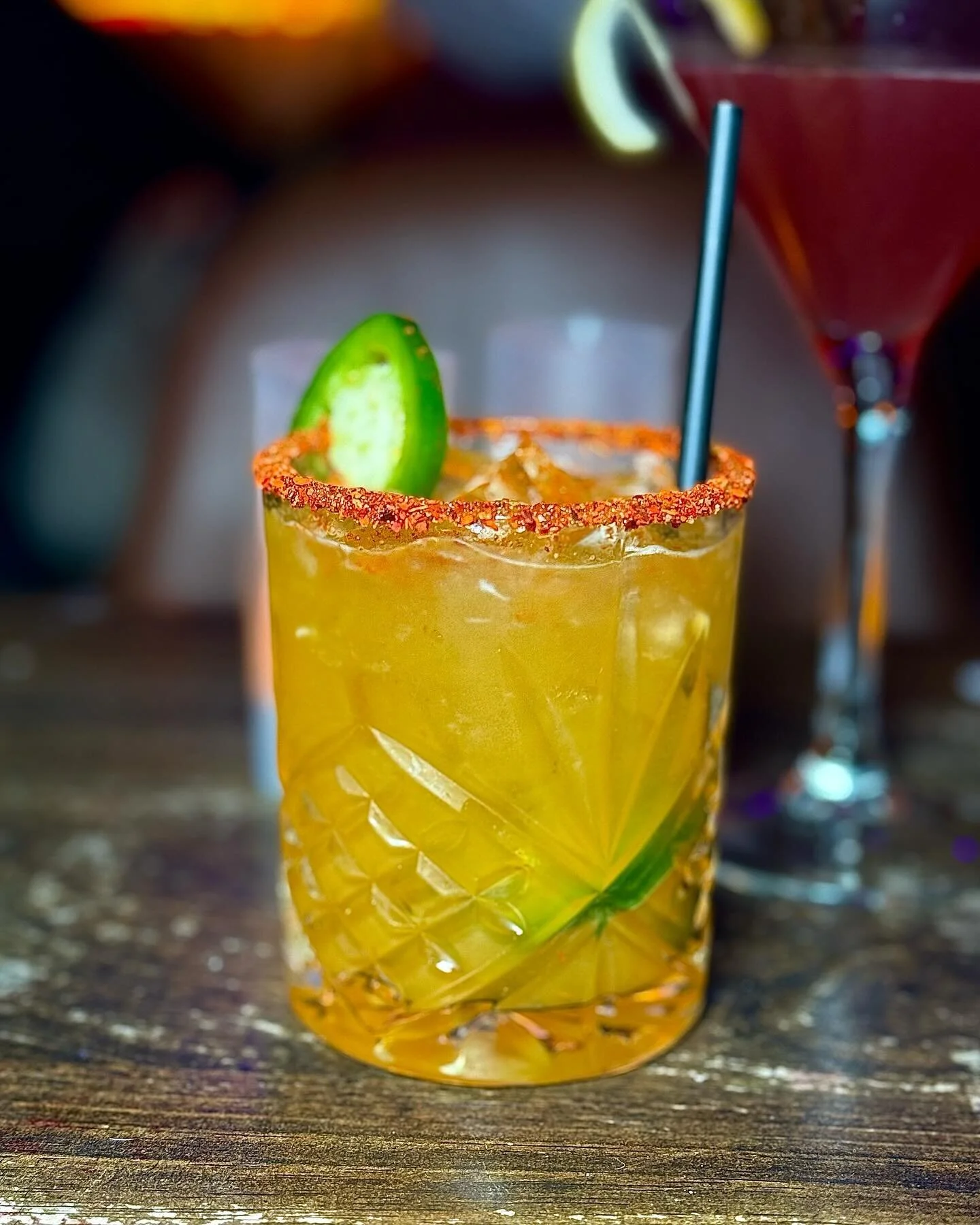 We love @stella_and_fly_ because it&rsquo;s one of the few spots on the Upper East Side that offers both coffee and cocktails, and the cozy interior makes it the perfect spot to work from, meet up with friends or even take a date (live music on Frida