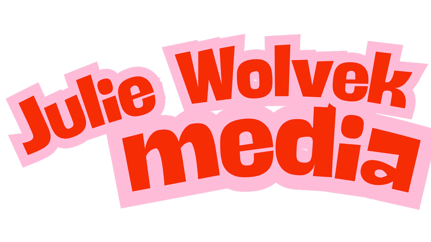 Julie Wolvek Media