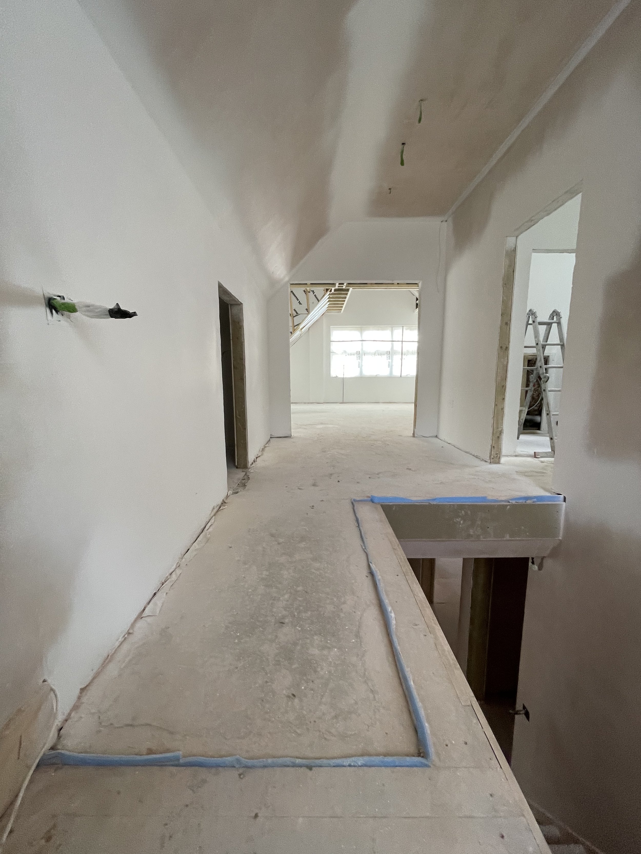 6D04063E-F699-4AB1-ADBE-BCF06BD084C3.jpeg