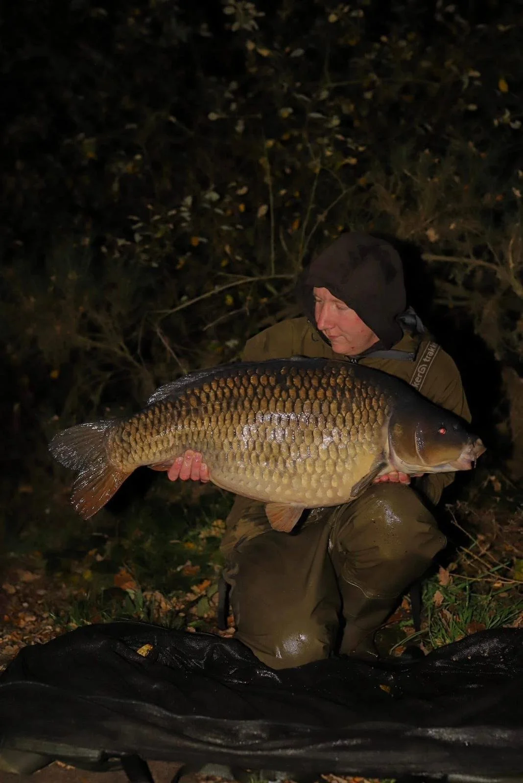 PHOTO-2026-01-04-16-20-12 6.jpg