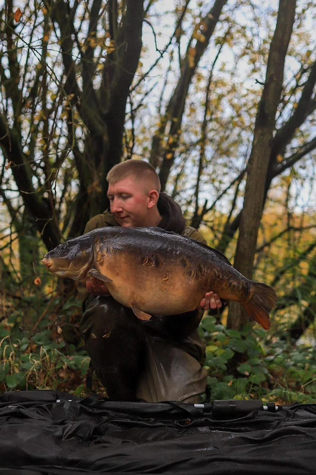 PHOTO-2026-01-04-16-20-12 8.jpg