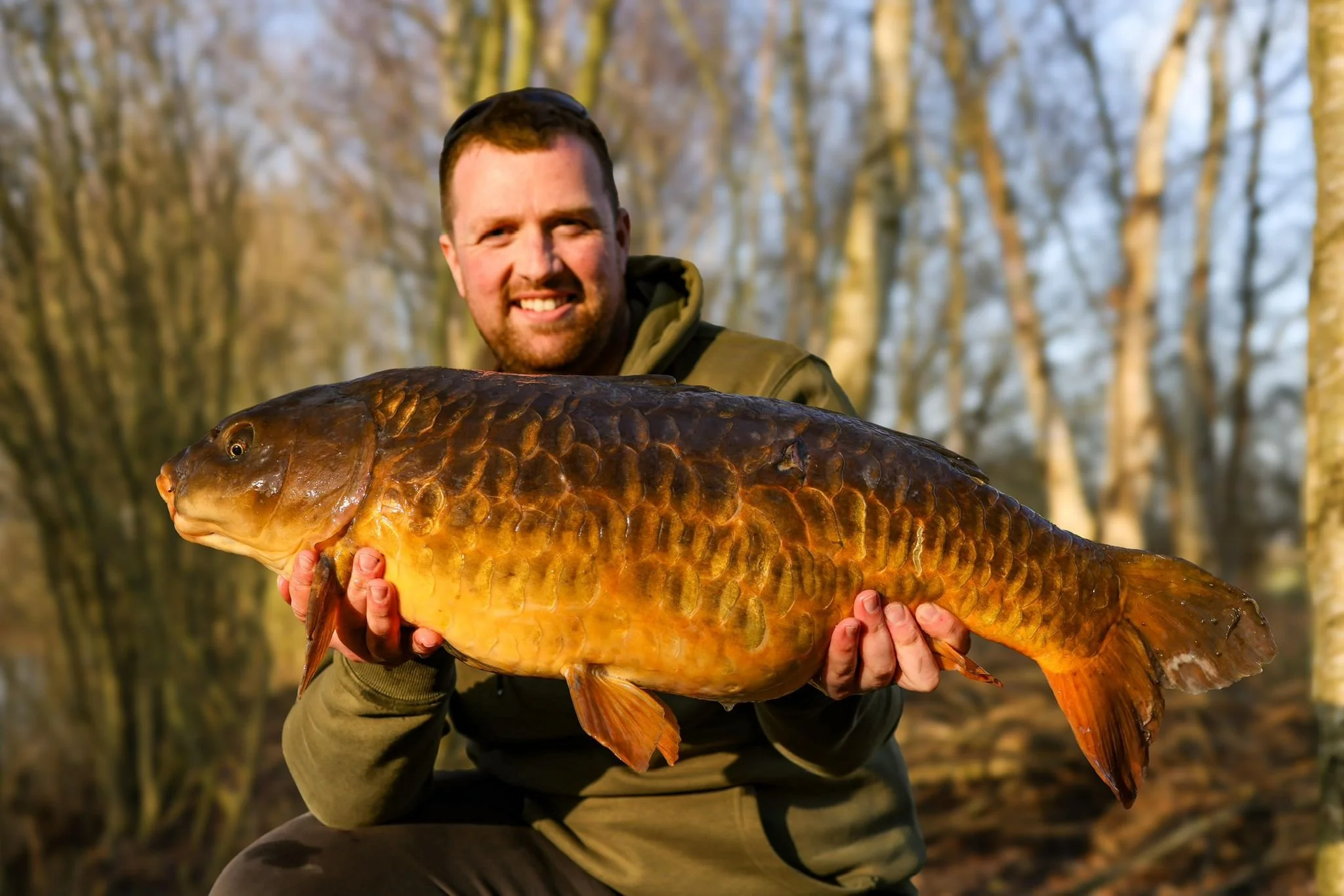 PHOTO-2026-01-04-16-23-35 2.jpg