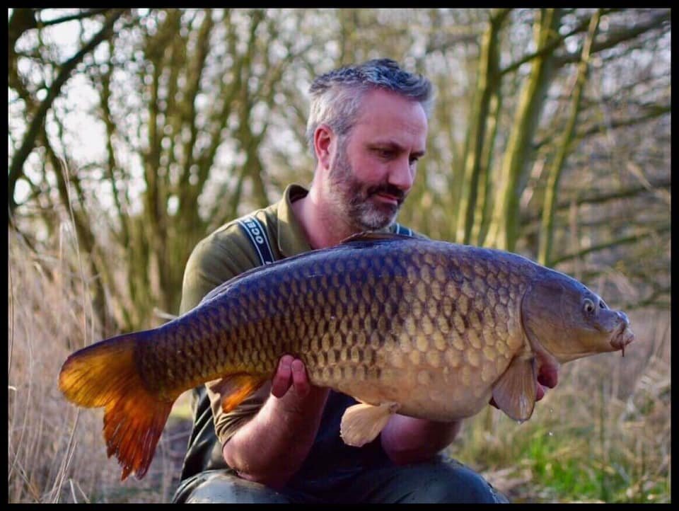 2ToneCommon24lb6oz.jpg