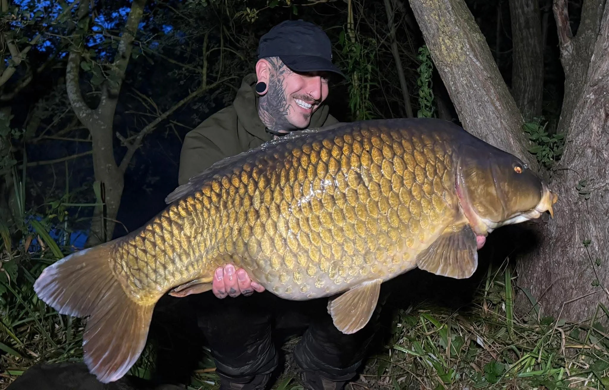 PHOTO-2026-01-04-16-23-30 2.jpg