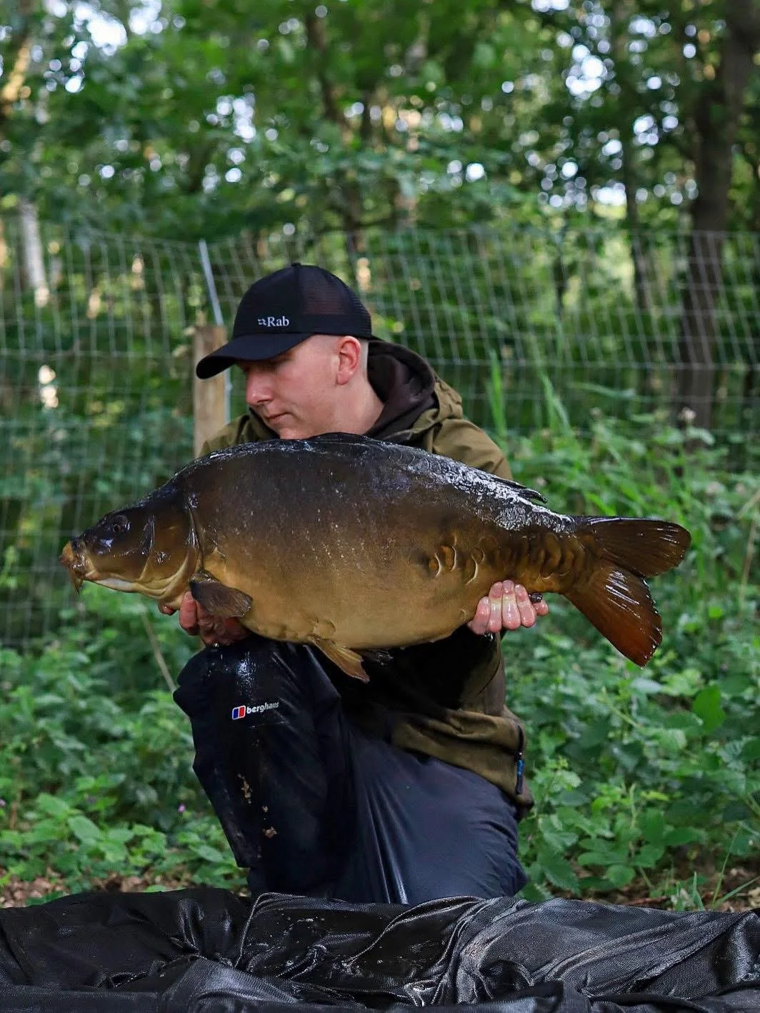 PHOTO-2026-01-04-16-20-11 3.jpg