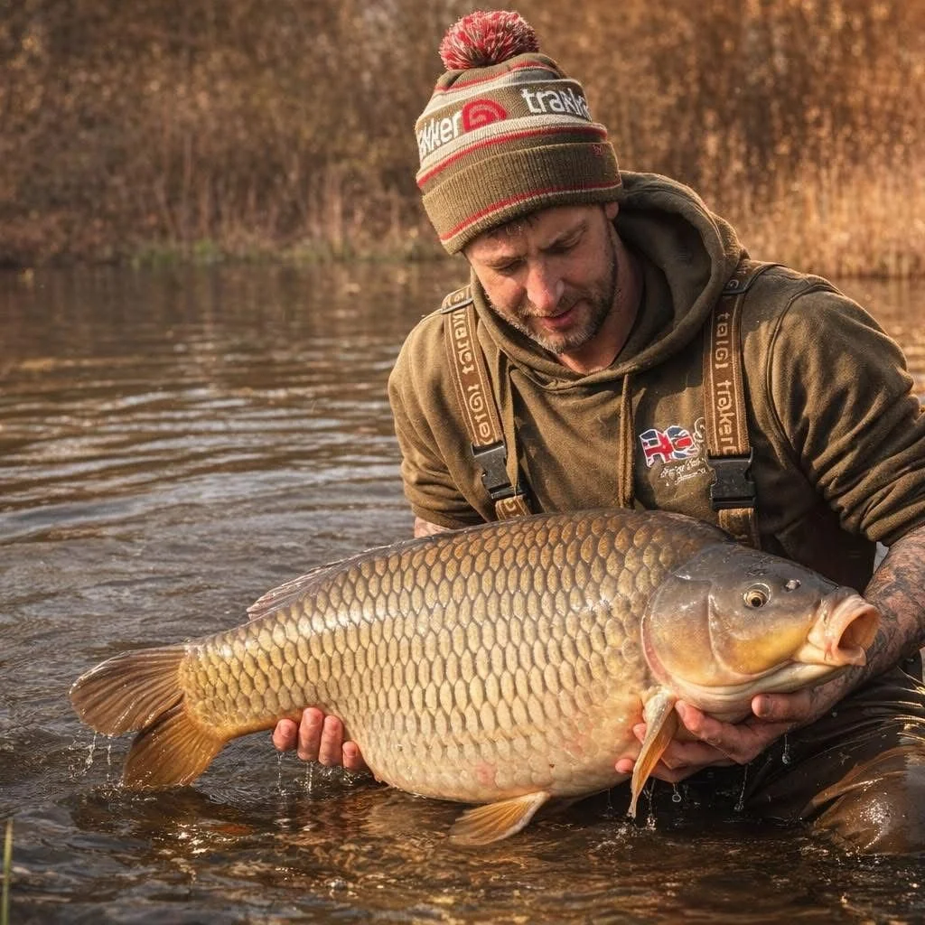 PHOTO-2026-01-04-16-23-32 2.jpg