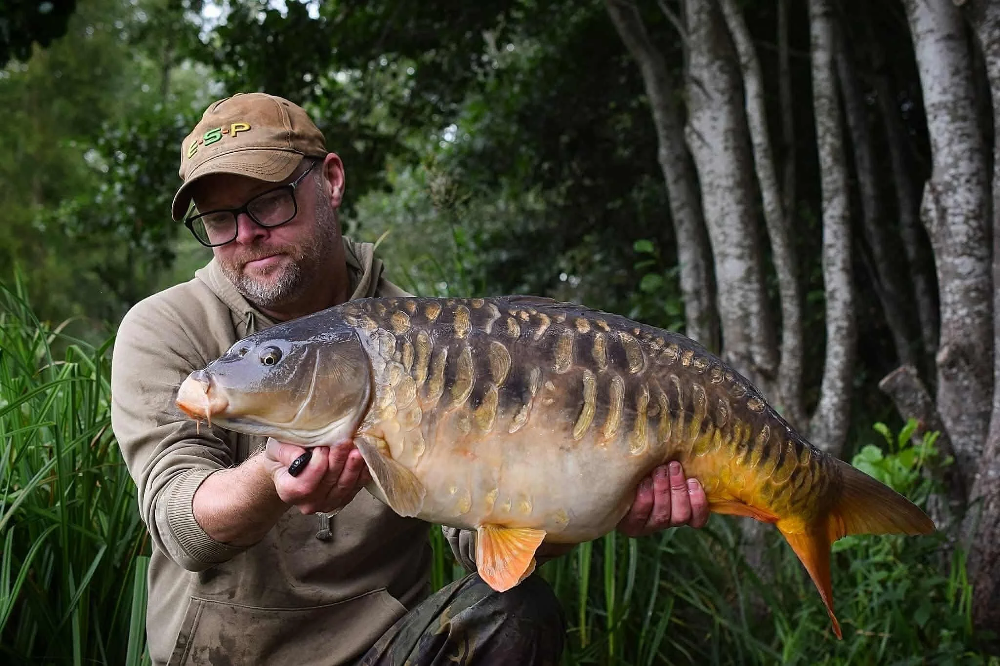 PHOTO-2026-01-04-16-23-25 2.jpg