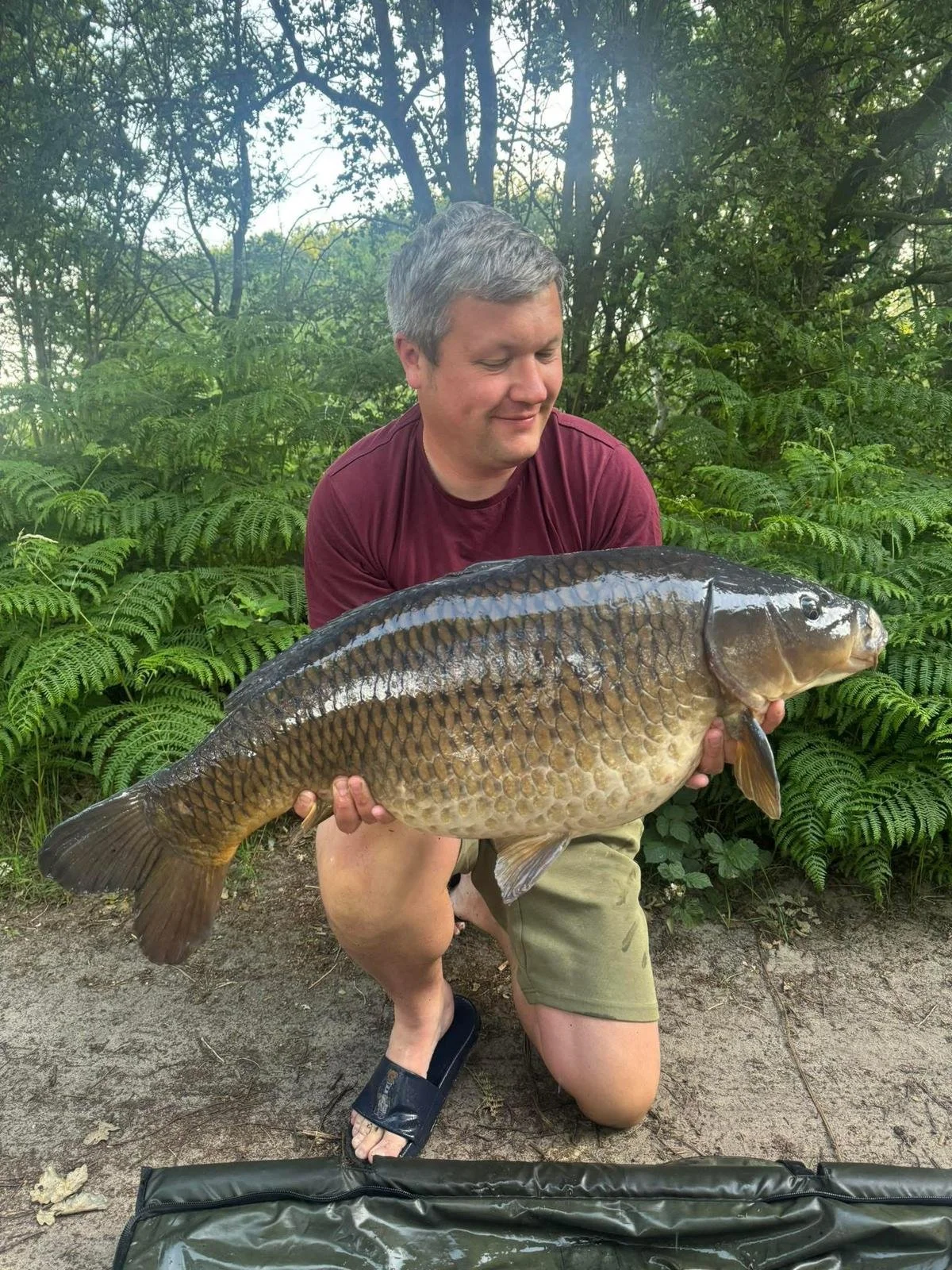 PHOTO-2026-01-04-16-20-11 2.jpg