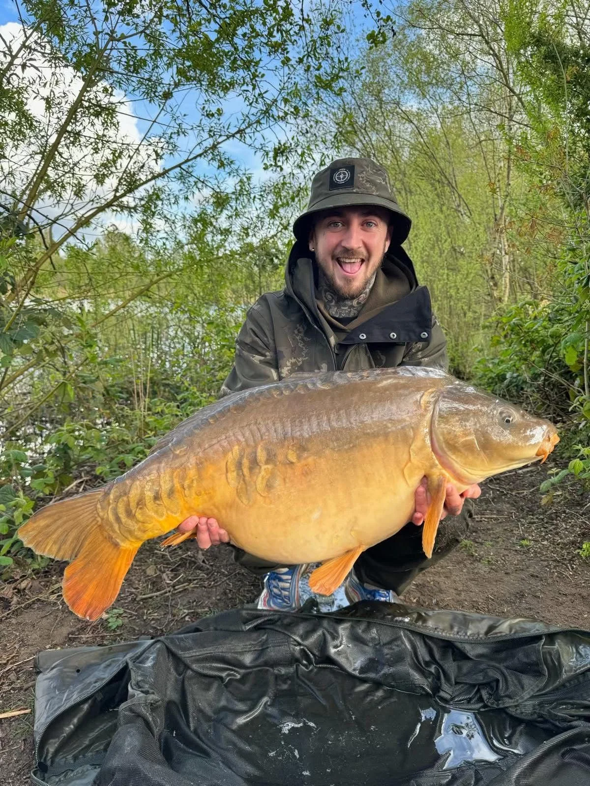 PHOTO-2026-01-04-16-20-12 10.jpg