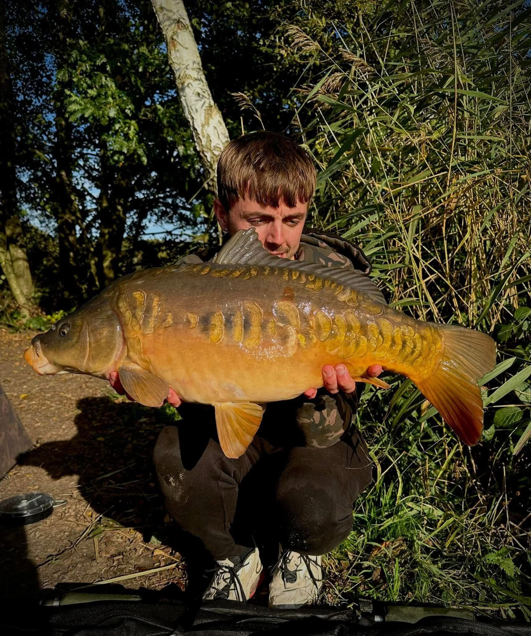 PHOTO-2026-01-04-16-20-12 11.jpg