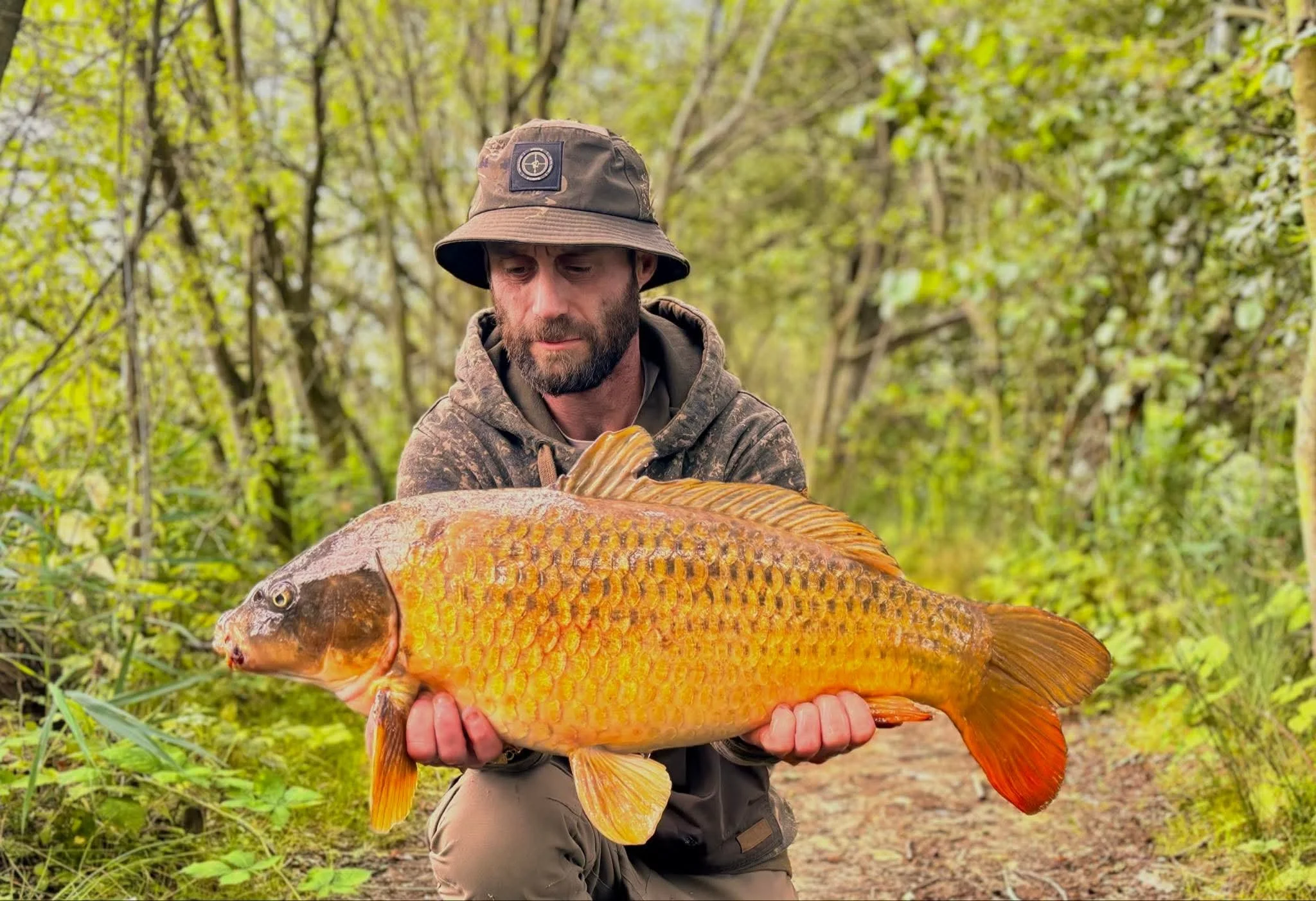 7ee6df8e1f0f482eb1f24fb9b1e4b304 2.JPEG