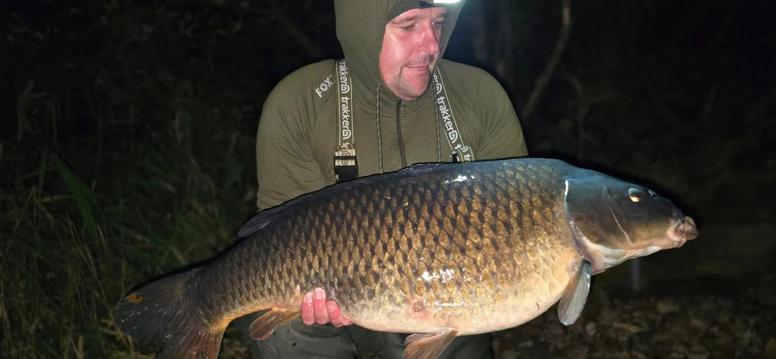 PHOTO-2026-01-04-16-20-12 3.jpg