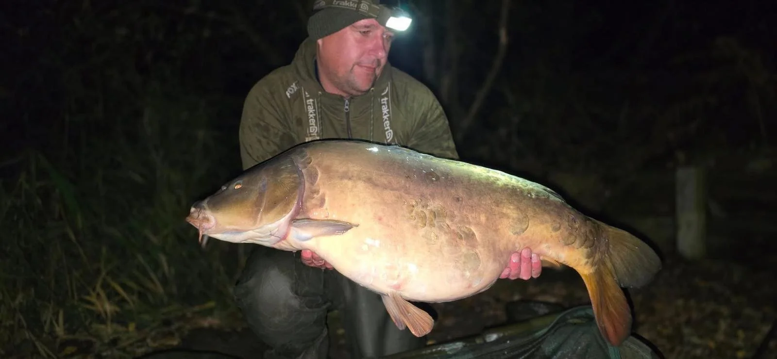 PHOTO-2026-01-04-16-20-12 4.jpg