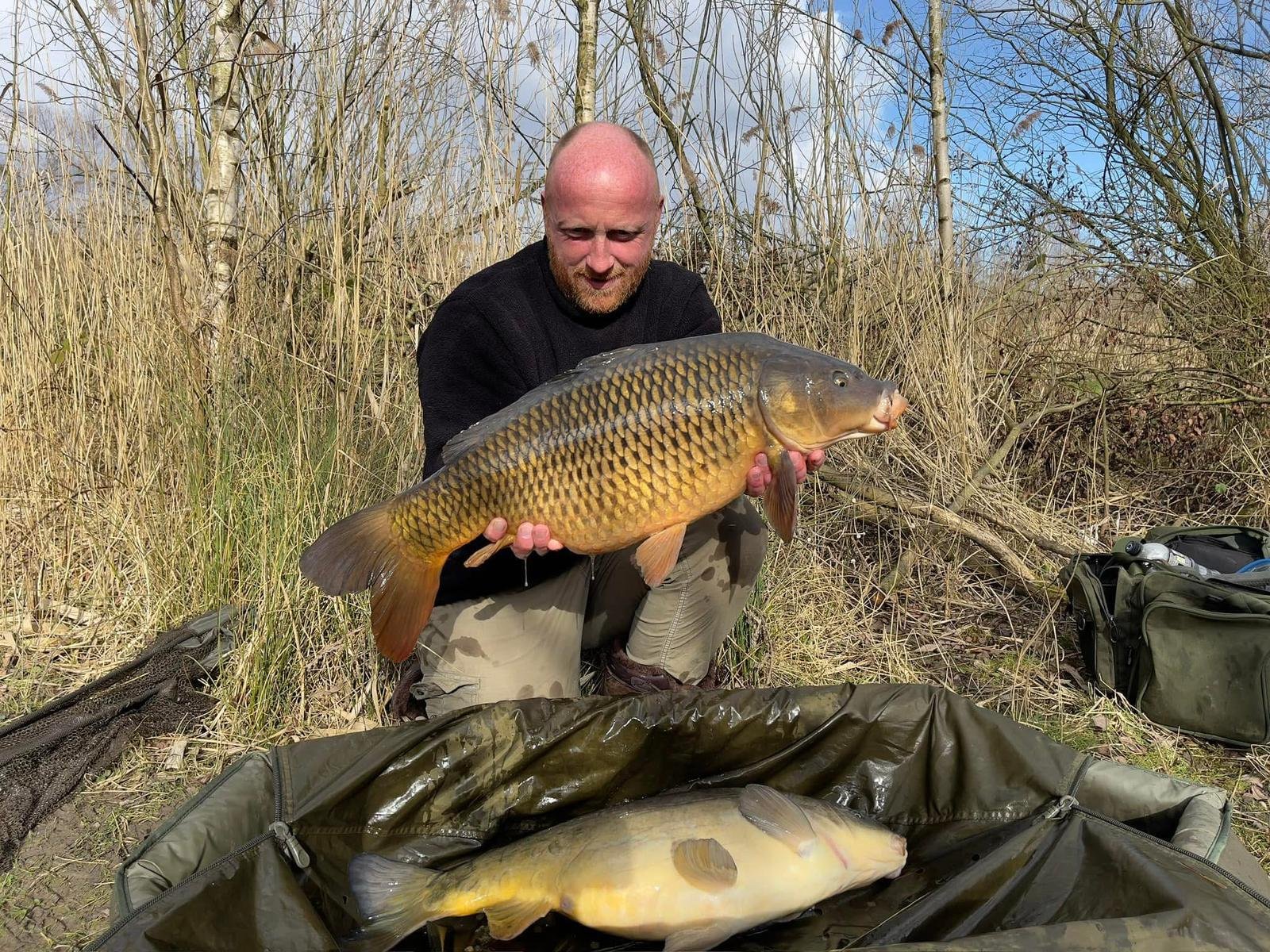 PHOTO-2026-01-04-16-20-12 9.jpg