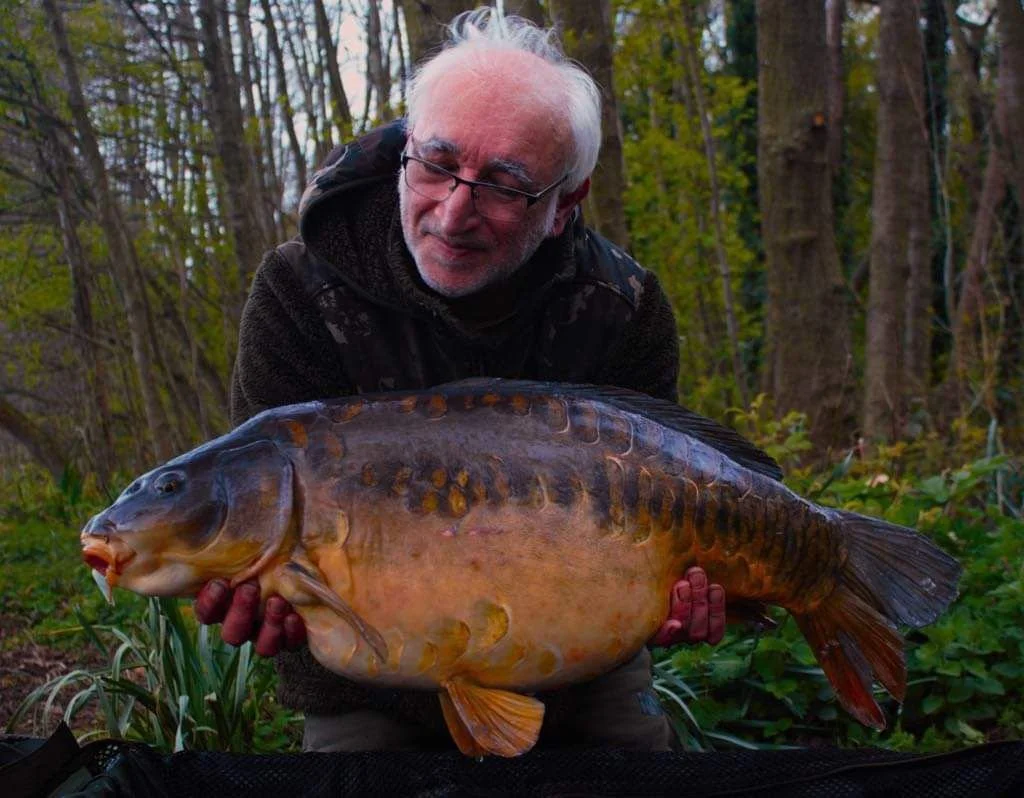 PHOTO-2026-01-04-16-20-12 12.jpg