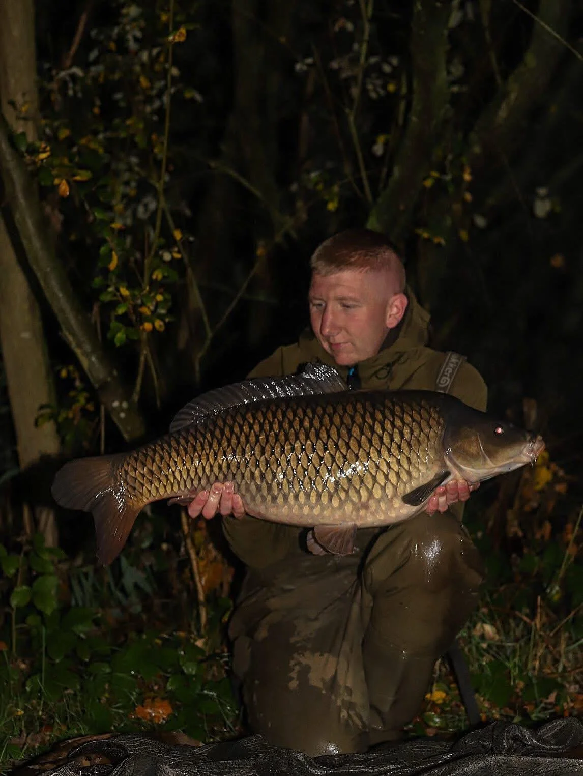 PHOTO-2026-01-04-16-20-12 7.jpg