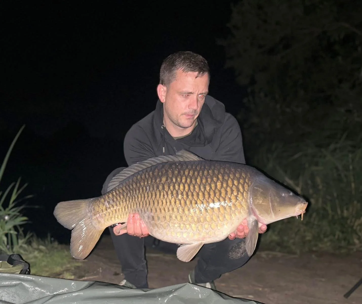 PHOTO-2026-01-04-16-20-12 2.jpg