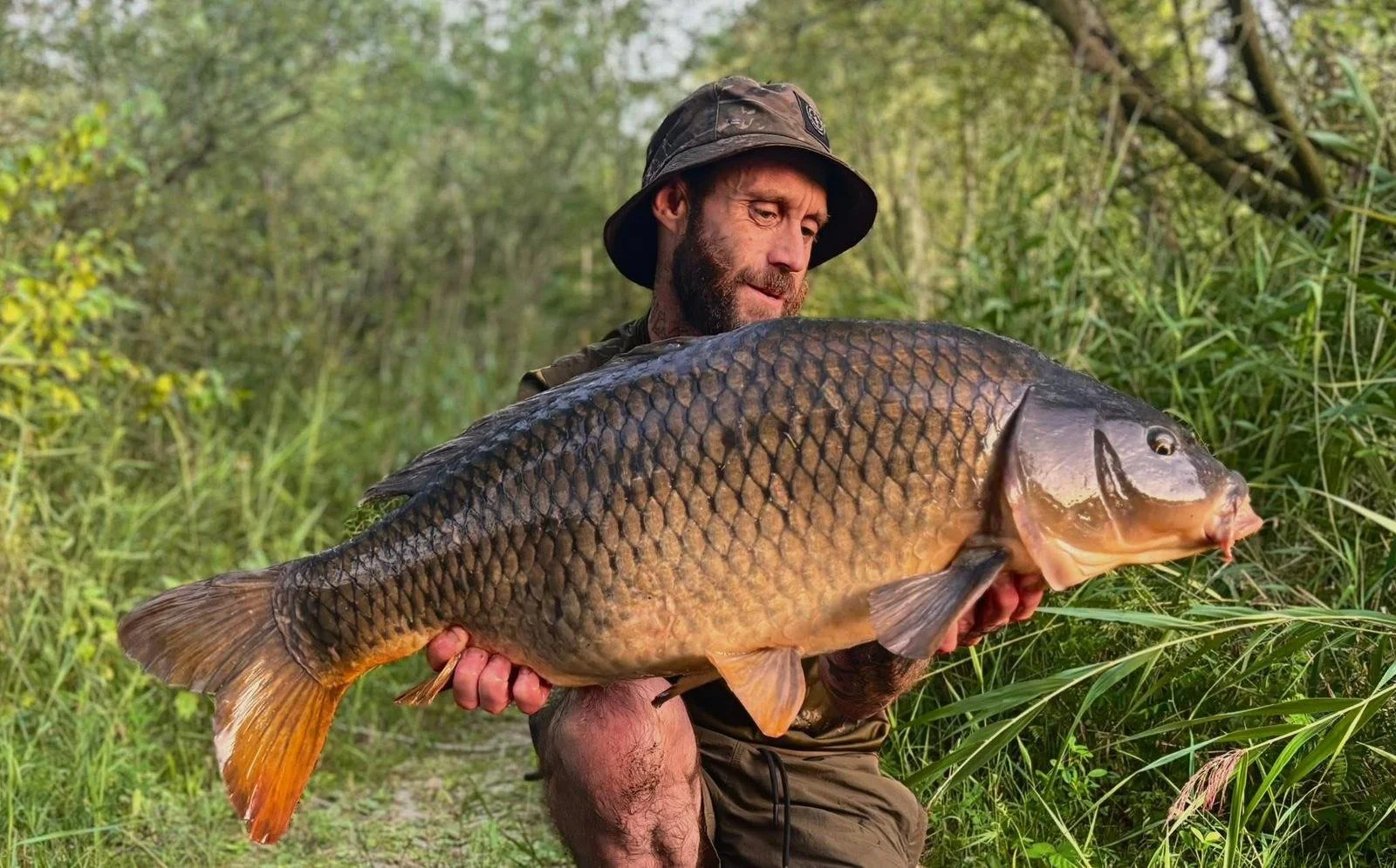 PHOTO-2026-01-04-16-20-11 4.jpg