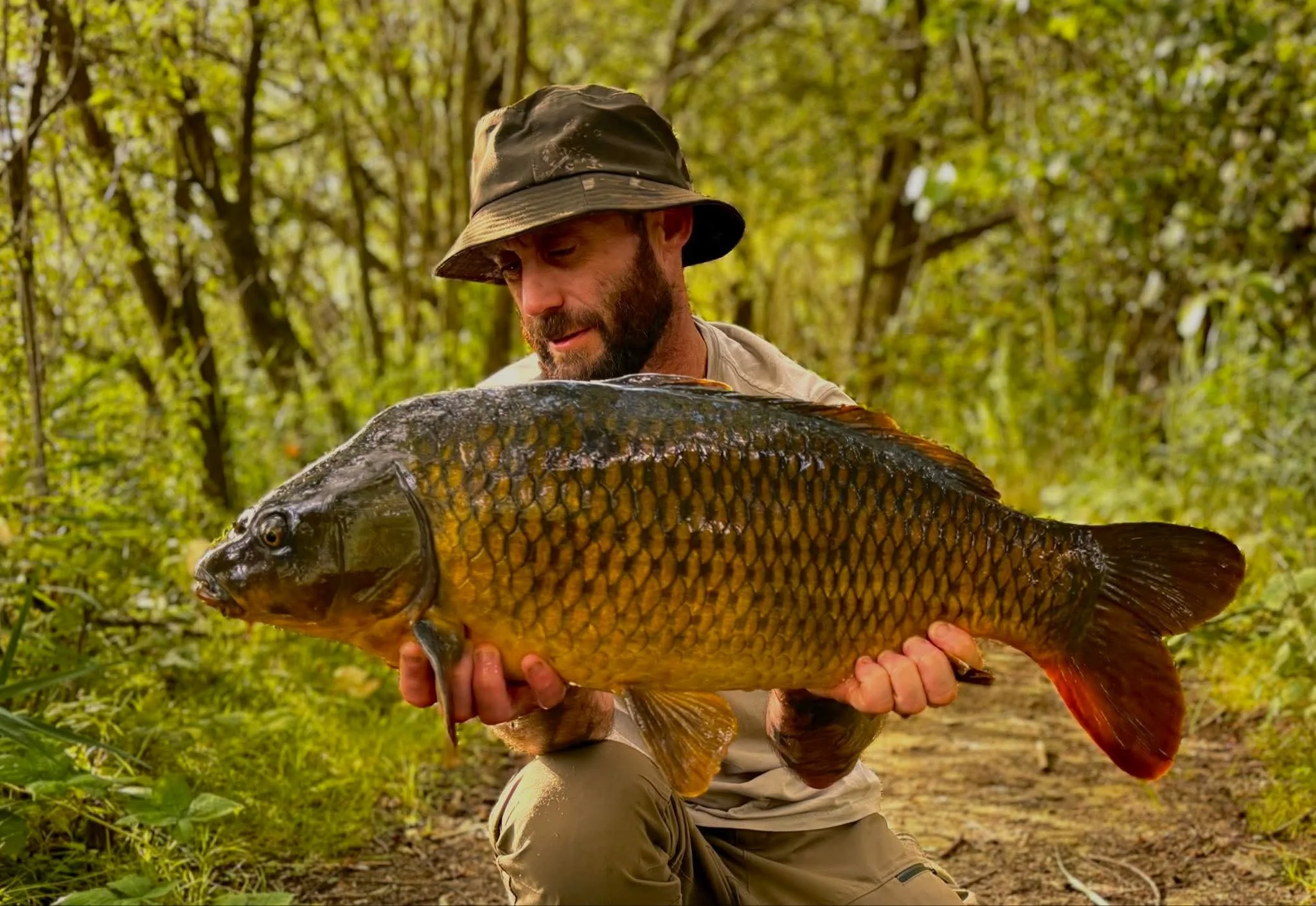 eb1a475ef6fa8e9384beaee2ae86446c 2.JPEG