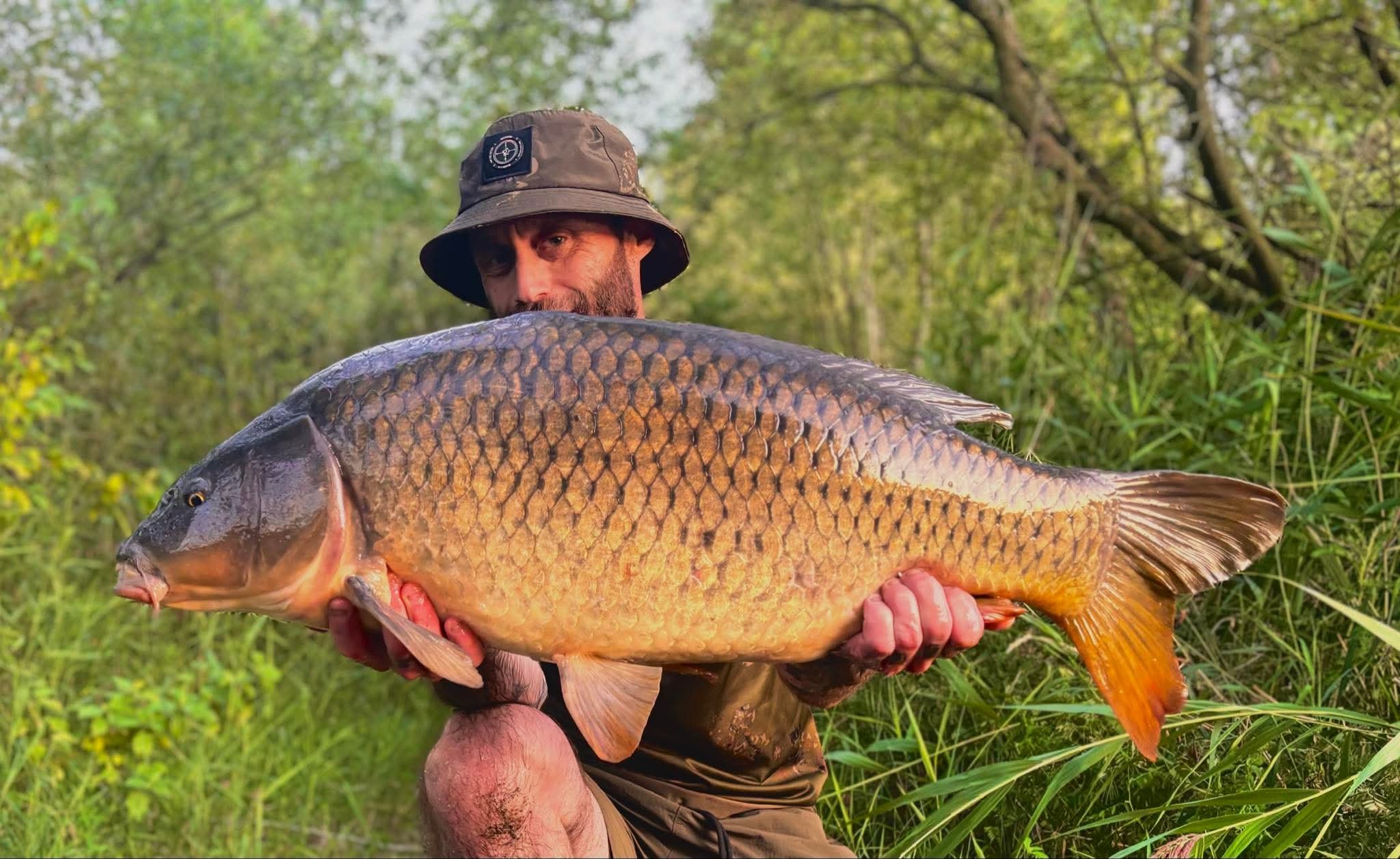 0e533e762e656249a82afc533a3e69e1 2.JPEG