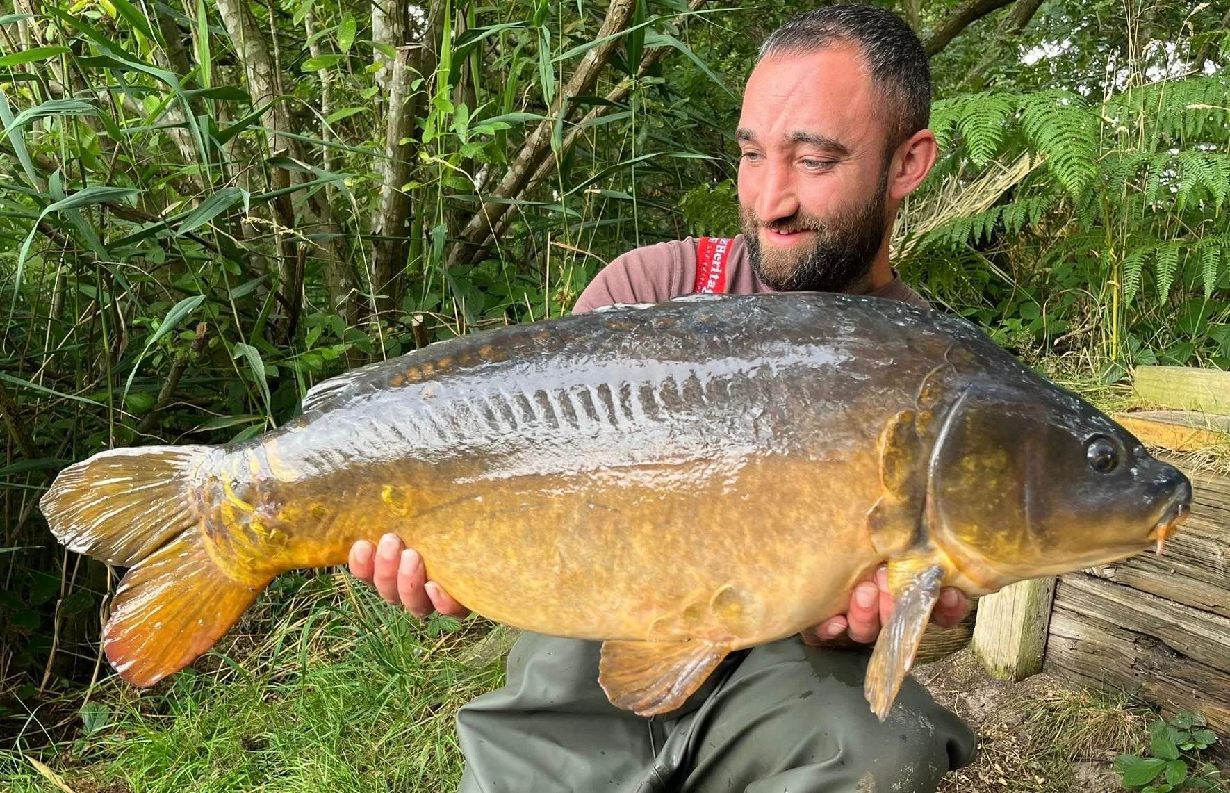 PHOTO-2026-01-04-16-20-12 13.jpg