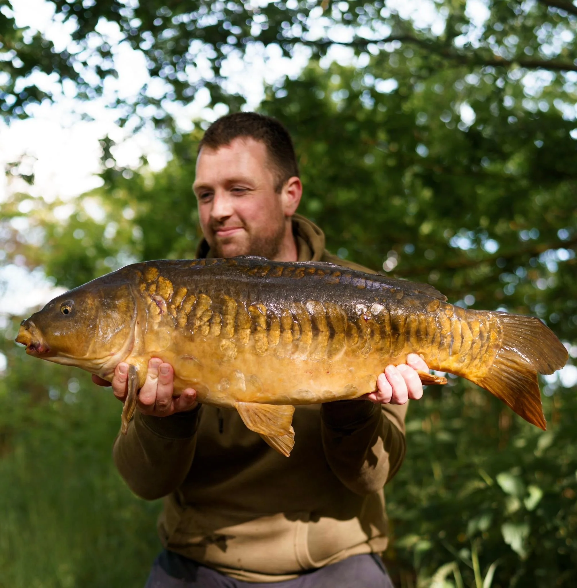 PHOTO-2026-01-04-16-23-34 2.jpg