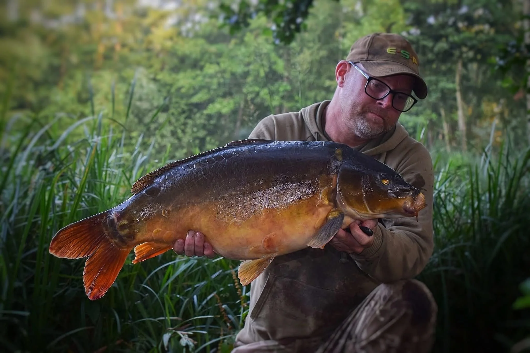 PHOTO-2026-01-04-16-23-27 2.jpg