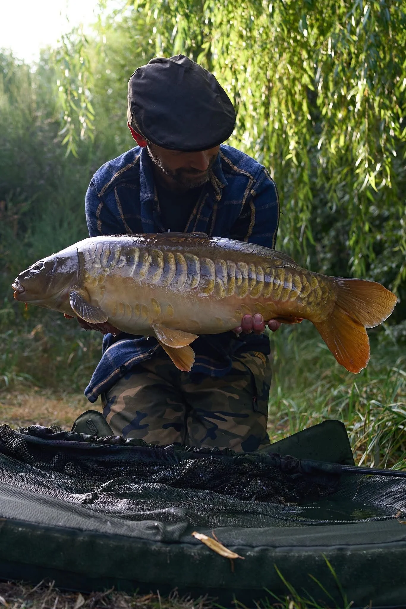 PHOTO-2026-01-04-16-23-28 2.jpg