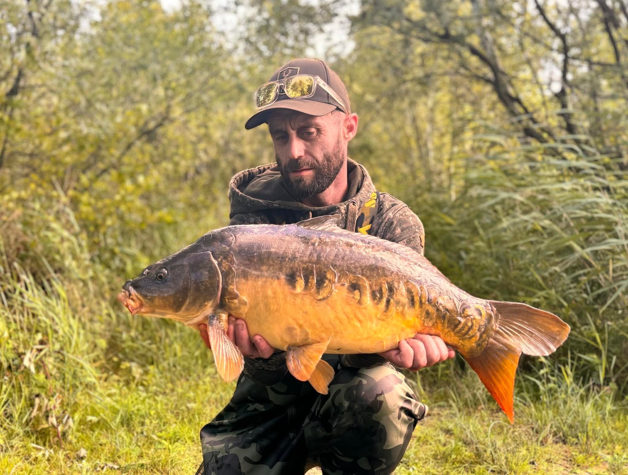 405d57b3b4eb14049e7367039056b996 2.JPEG