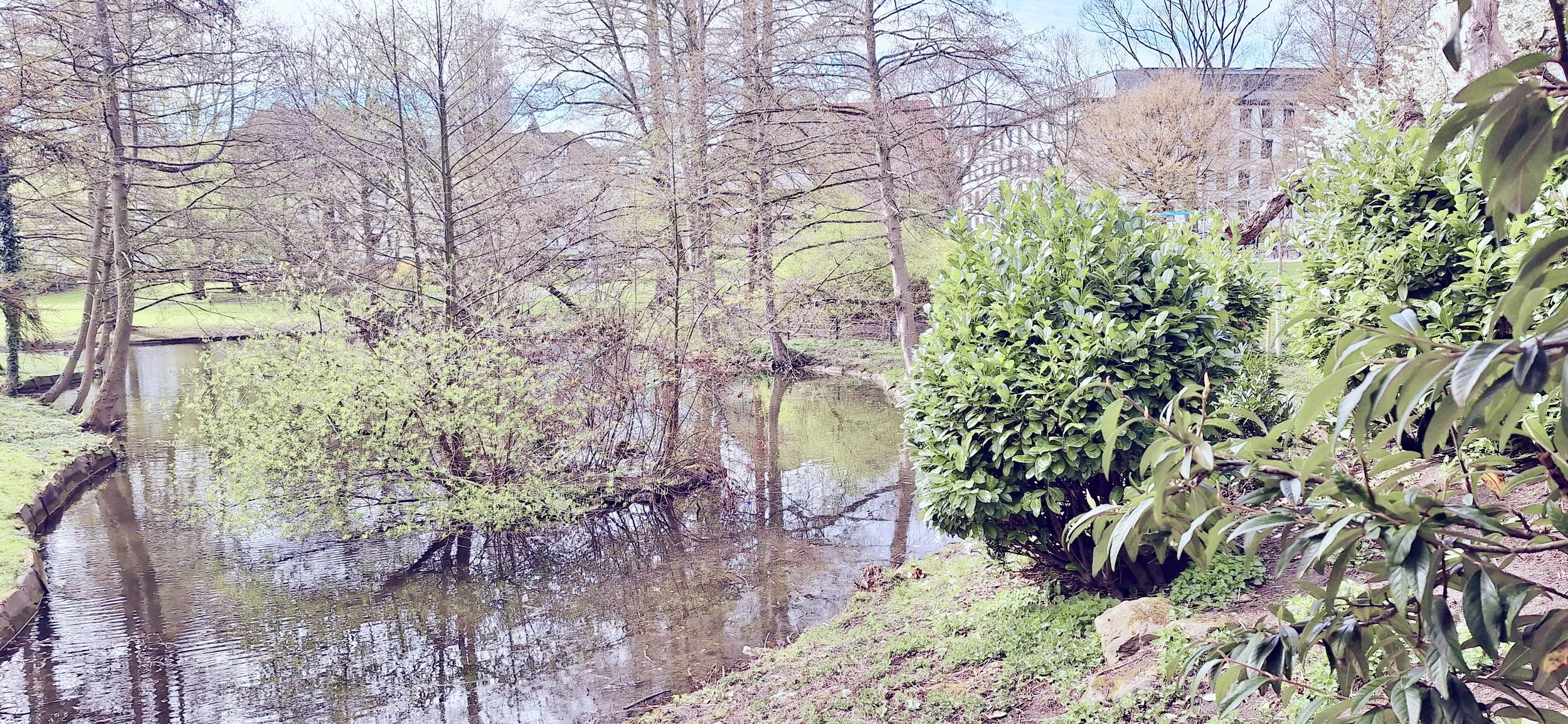 Recklinghausen