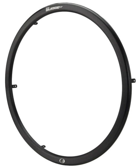 Natural Fit-Surge LT.jpg