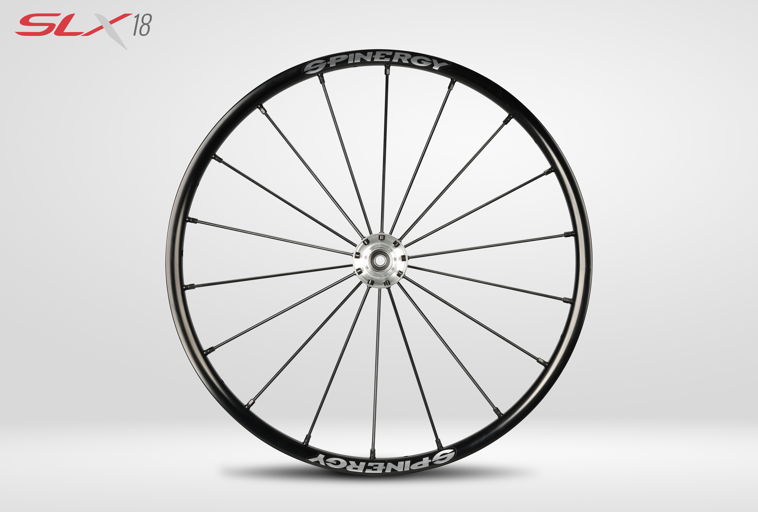 SLX18_side.png