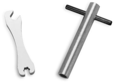 PBO Spoke Wrenches-3mm.jpg