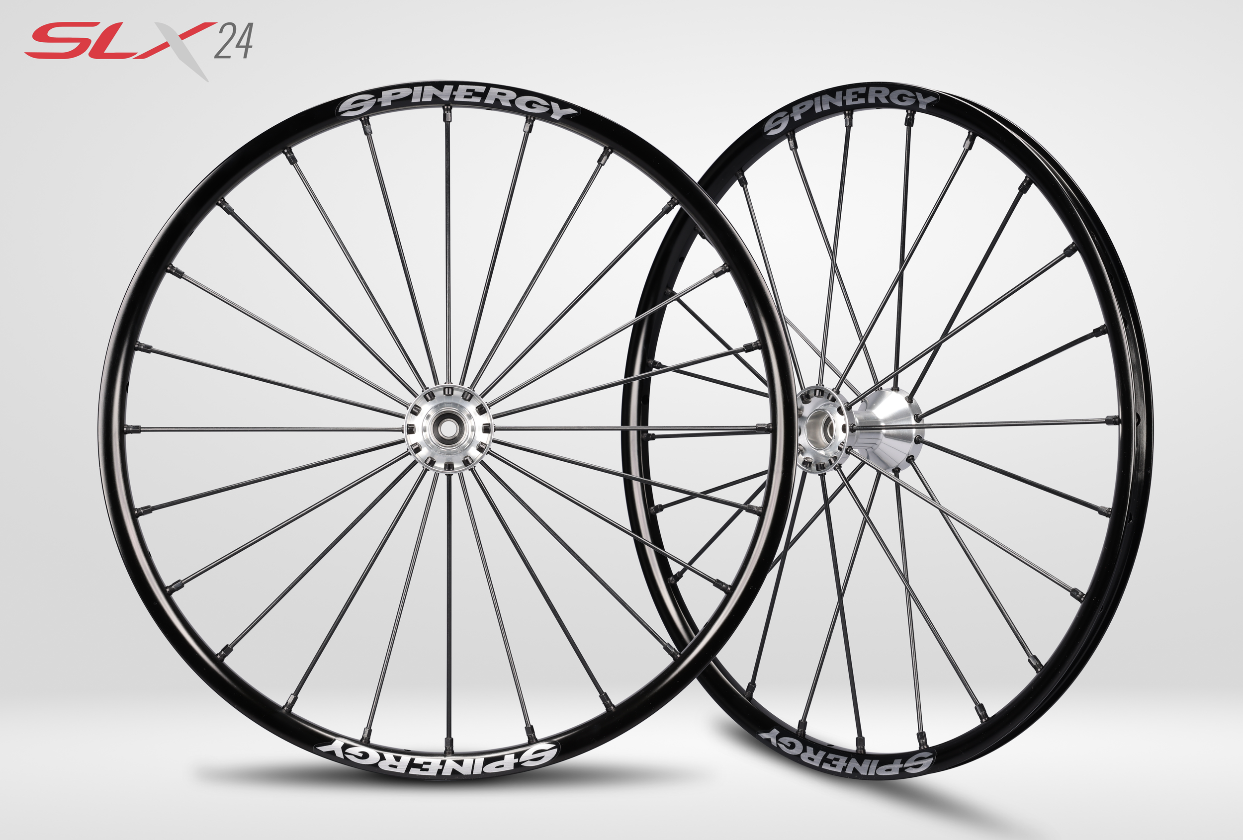 SLX24_pair.png