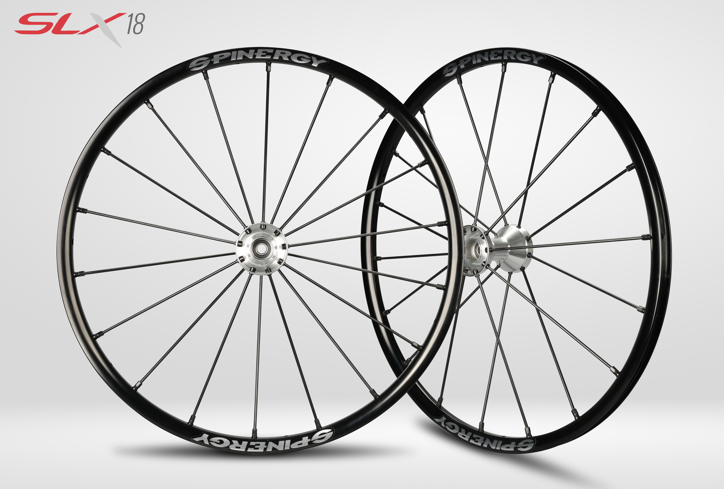 SLX18_pair.png