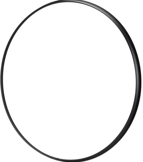Natural Fit-Standard Thumb Guard.jpg