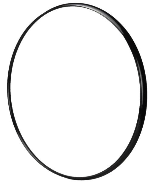 Natural Fit-Super Thumb Guard.jpg
