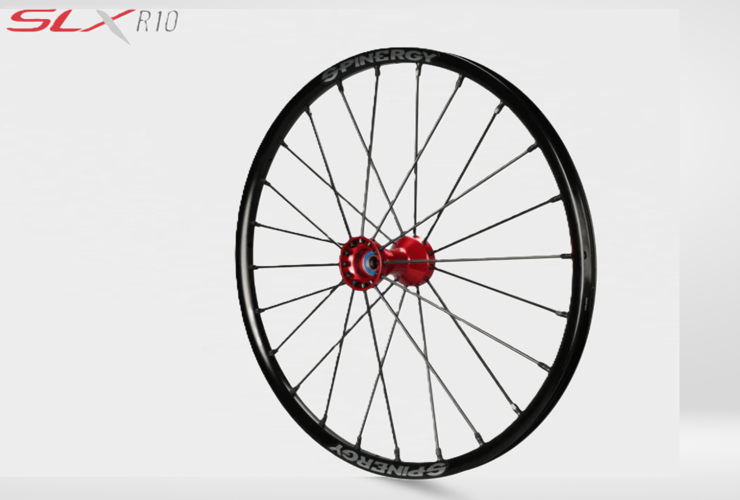 SLX R10_angle.png