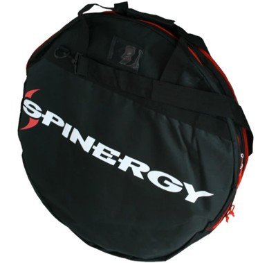 Spinergy Wheel Bag (531017)