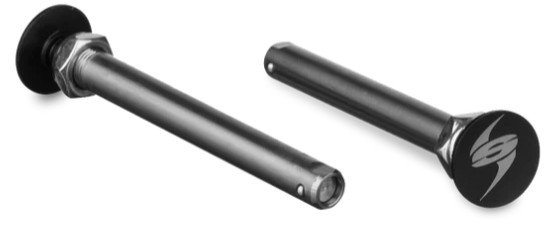 Titanium Axle - 1-2 in.jpg