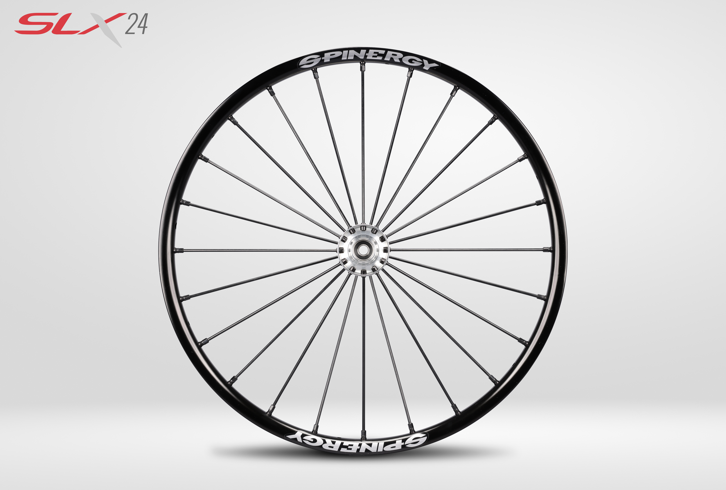 SLX24_side.png