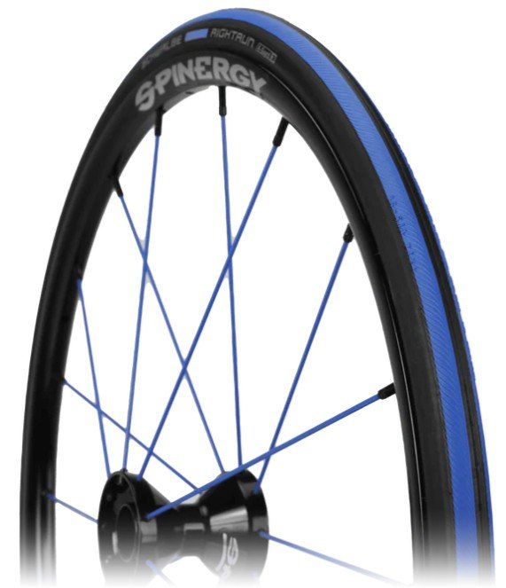 Schwalbe RightRun.jpg