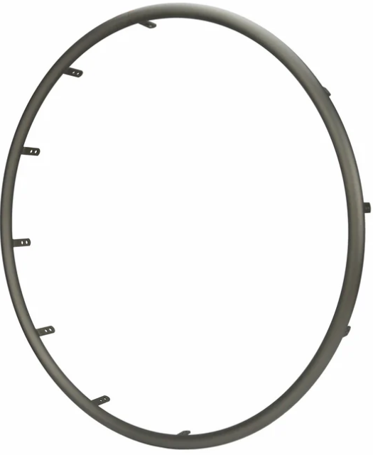 Aluminum-Hard Anodized Grey.png