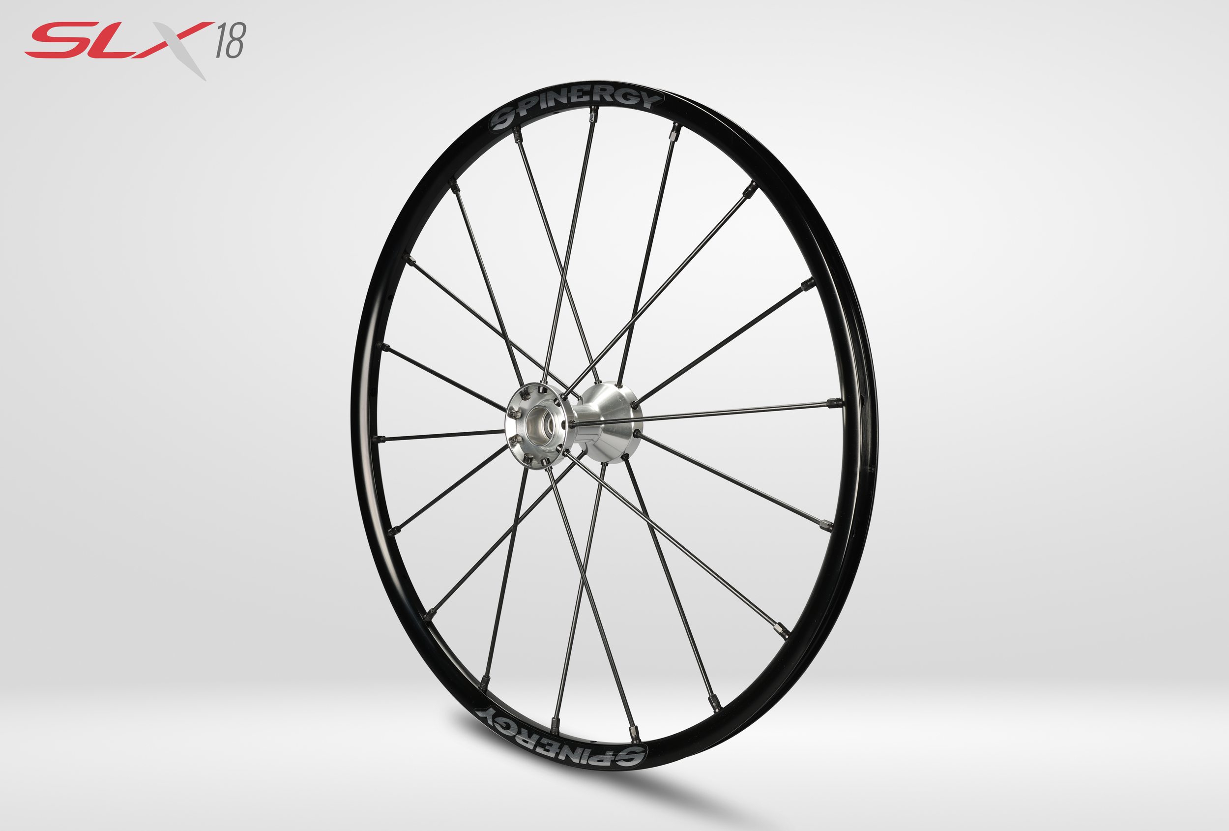 SLX18_angle.png