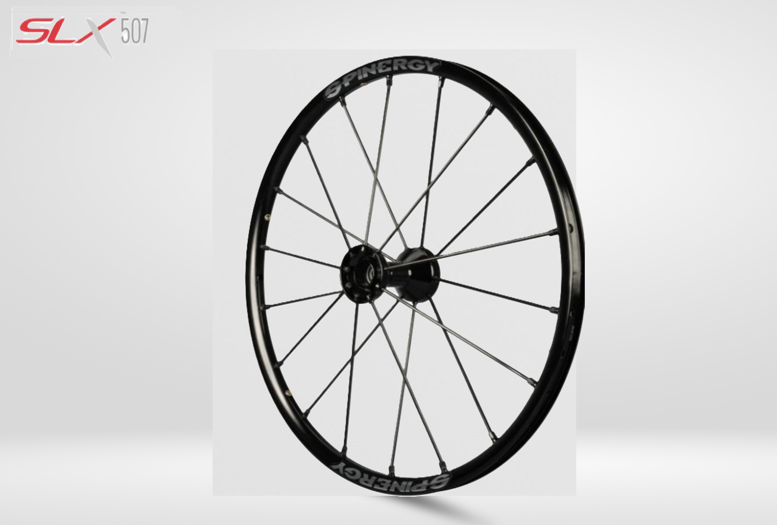 SLX507_angle.png